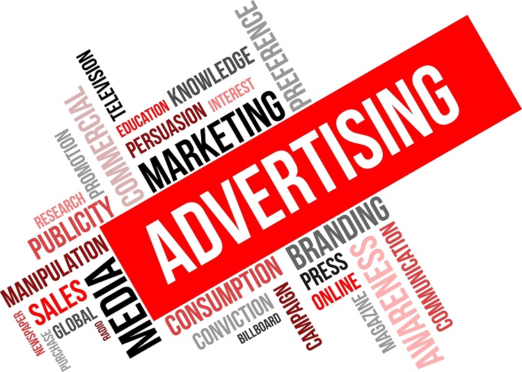 Top-10-Advertising-Tricks-and-Techniques
