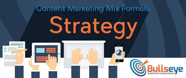 Strategies For An Integrated Digital Marketing Strategy
