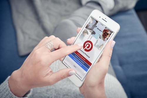 Pinterest Growth Strategies Businesses Can’t Ignore