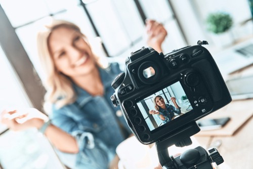 Could A Social Media Influencer Offer a Boost For Your Business?