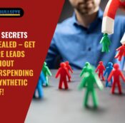PPC Secrets Revealed – Get More Leads Without Overspending in Synthetic Turf!