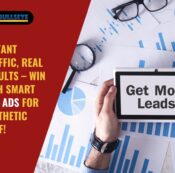 Instant Traffic, Real Results – Win with Smart PPC Ads for Synthetic Turf!