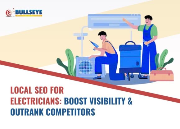Winning Local Listings: Business Directory Strategies for Contractors